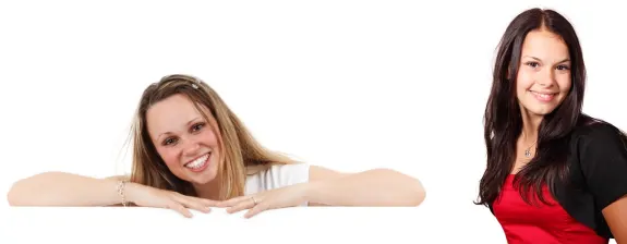 カジノ レッド チェリー サポート